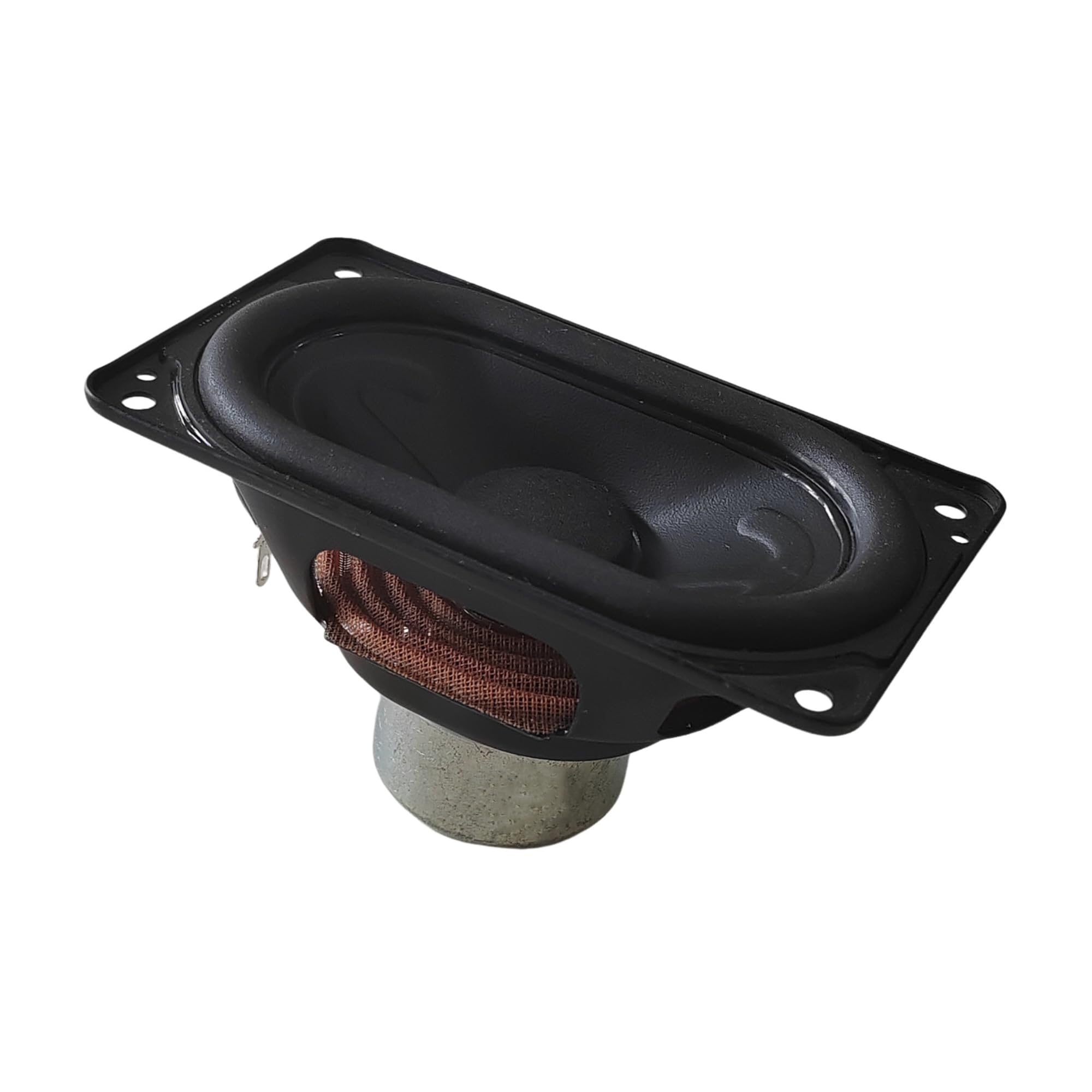 Amazon.com: TSNUPGOHXW for J.B.L CHARGE5 Rectangular Speaker 93